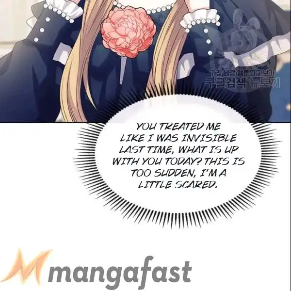 Sincerely: I Became a Duke's Maid Chapter 80 71
